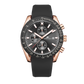 Color_Black+Black