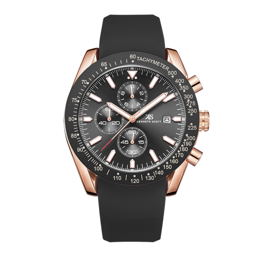 Color_Black+Black
