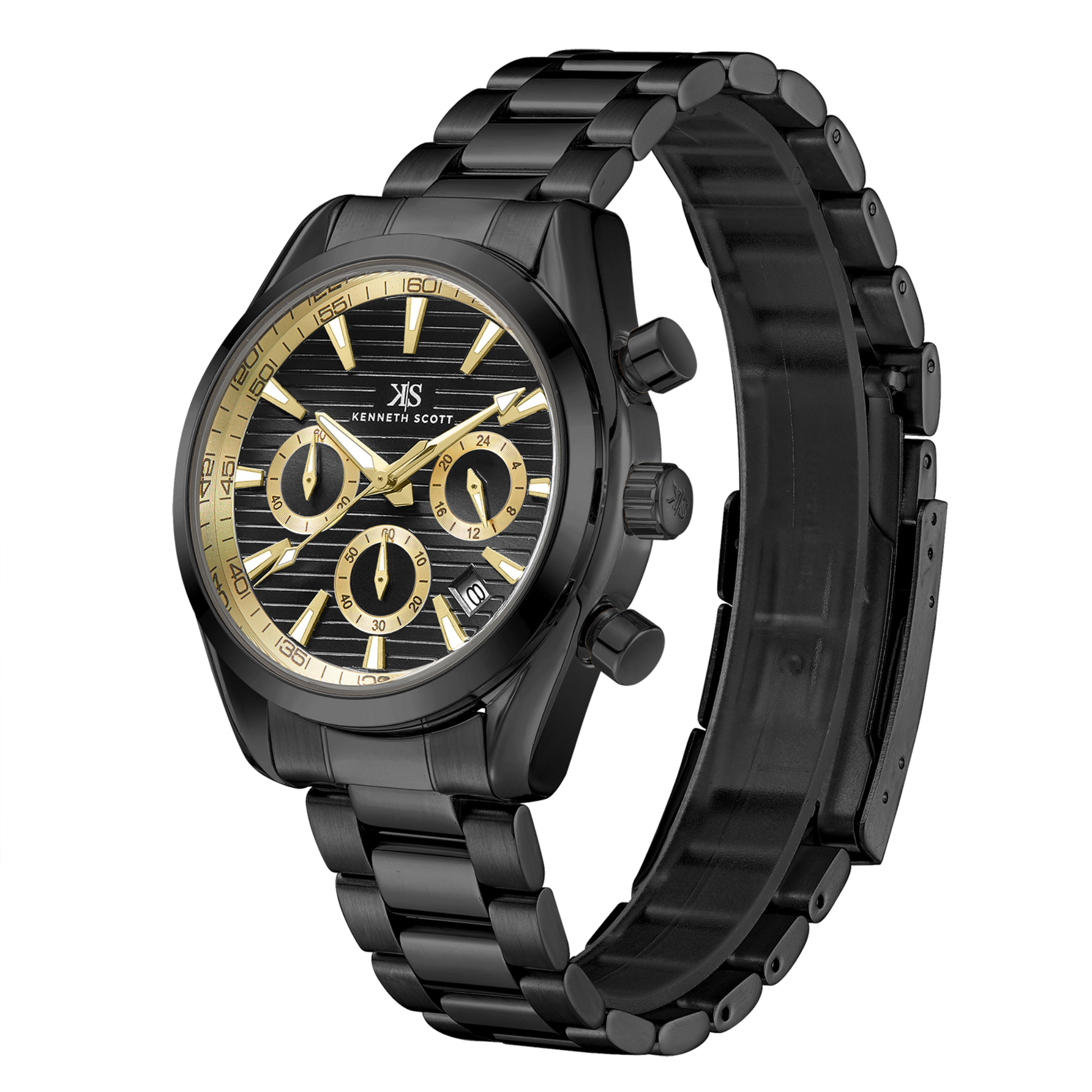 Color_Black+Black