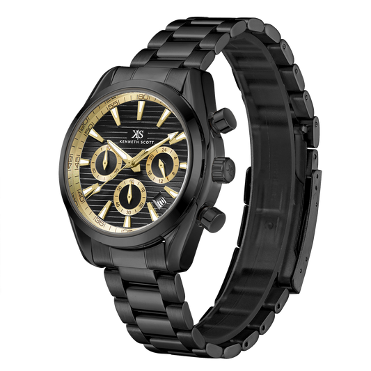 Color_Black+Black