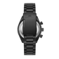 Color_Black+Black