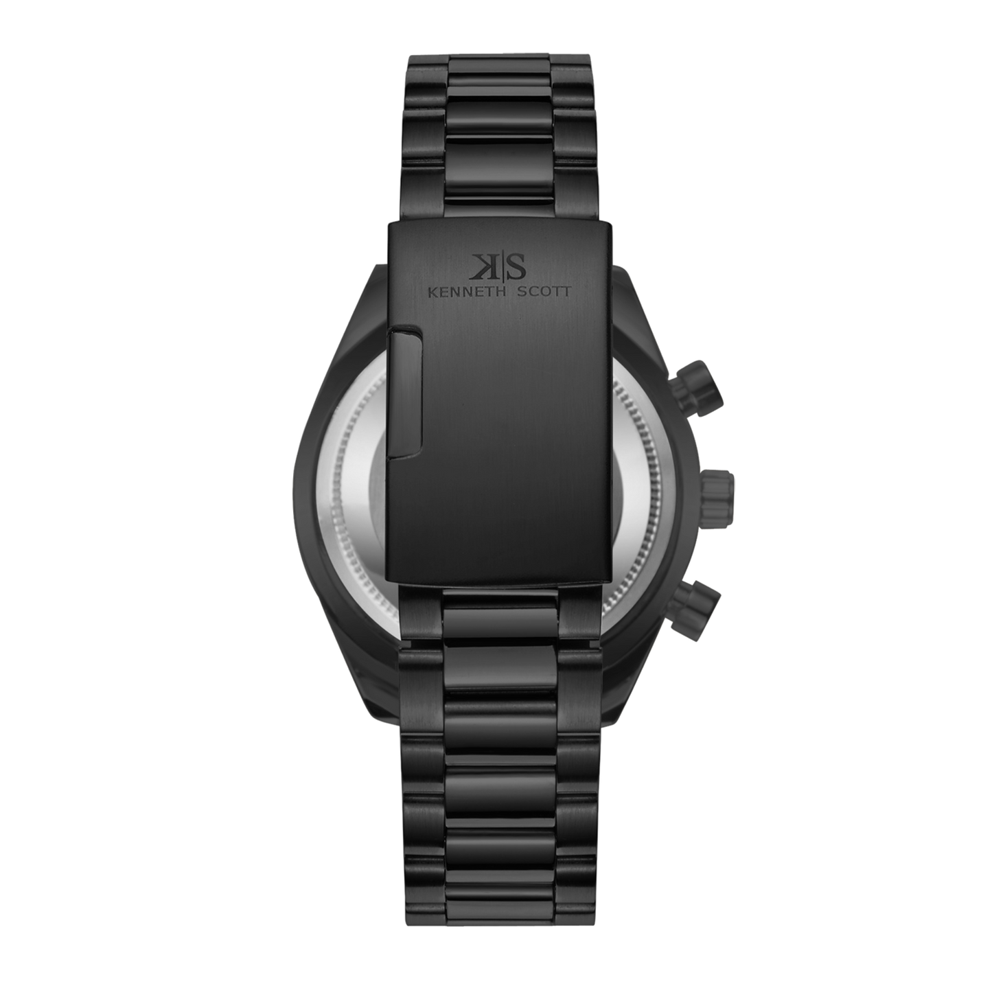 Color_Black+Black