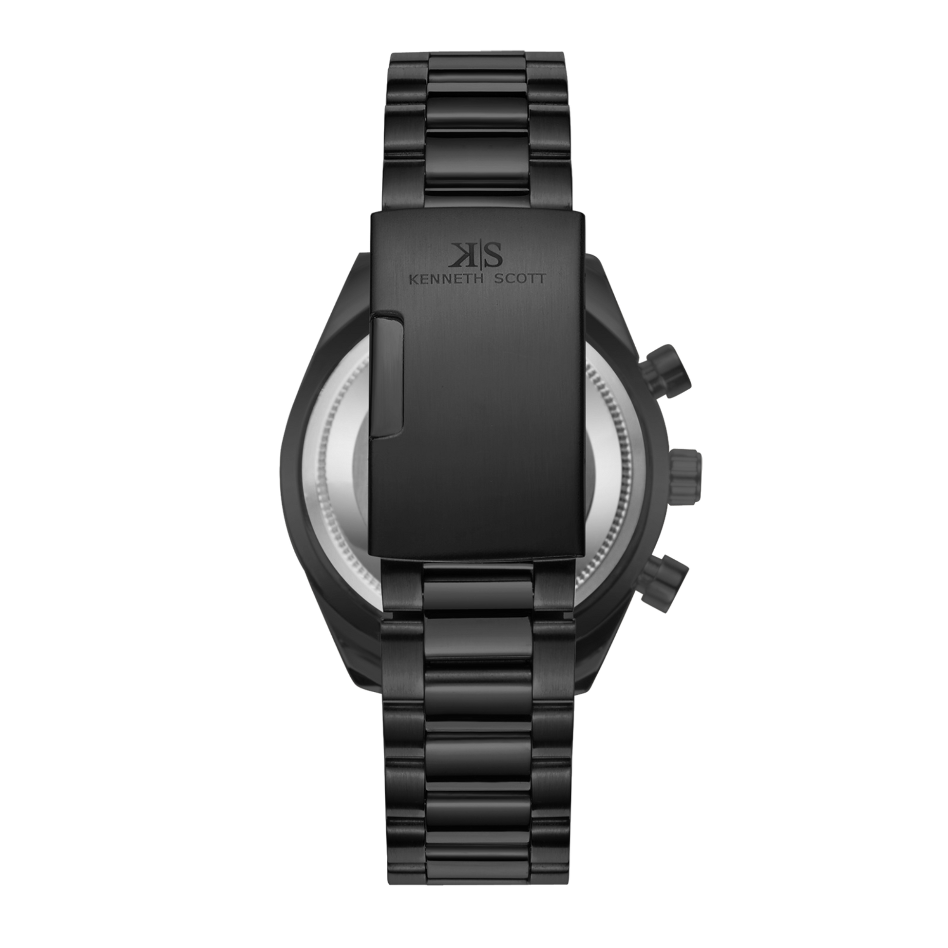 Color_Black+Black
