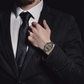 Color_Black+Black
