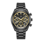 Color_Black+Black