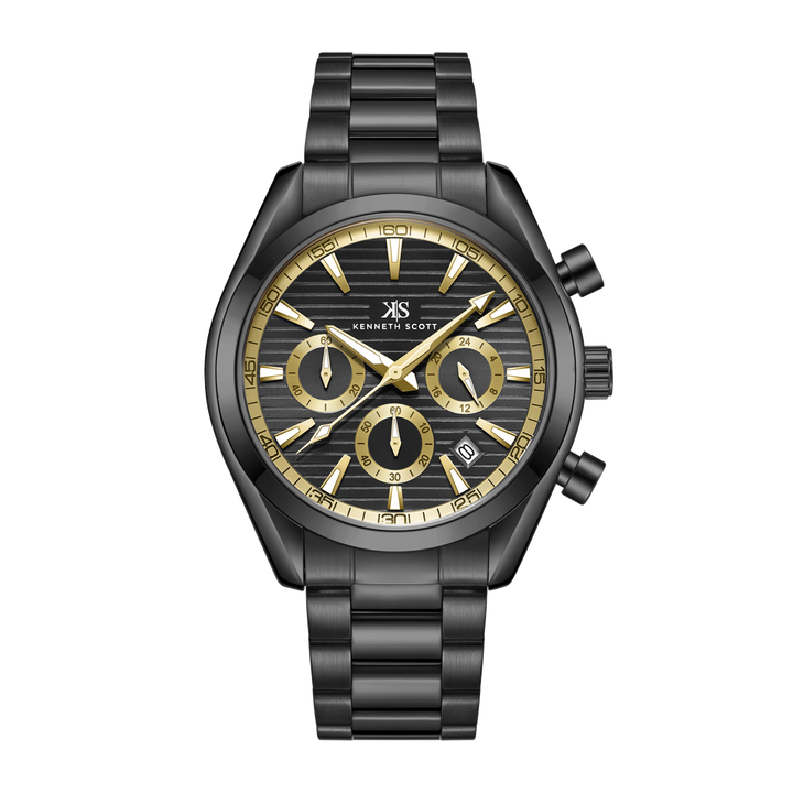 Color_Black+Black