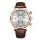 Color_White+Dark Brown