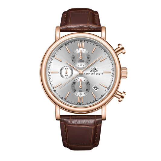 Color_White+Dark Brown