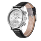 Color_Silver+Black