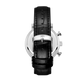 Color_Silver+Black