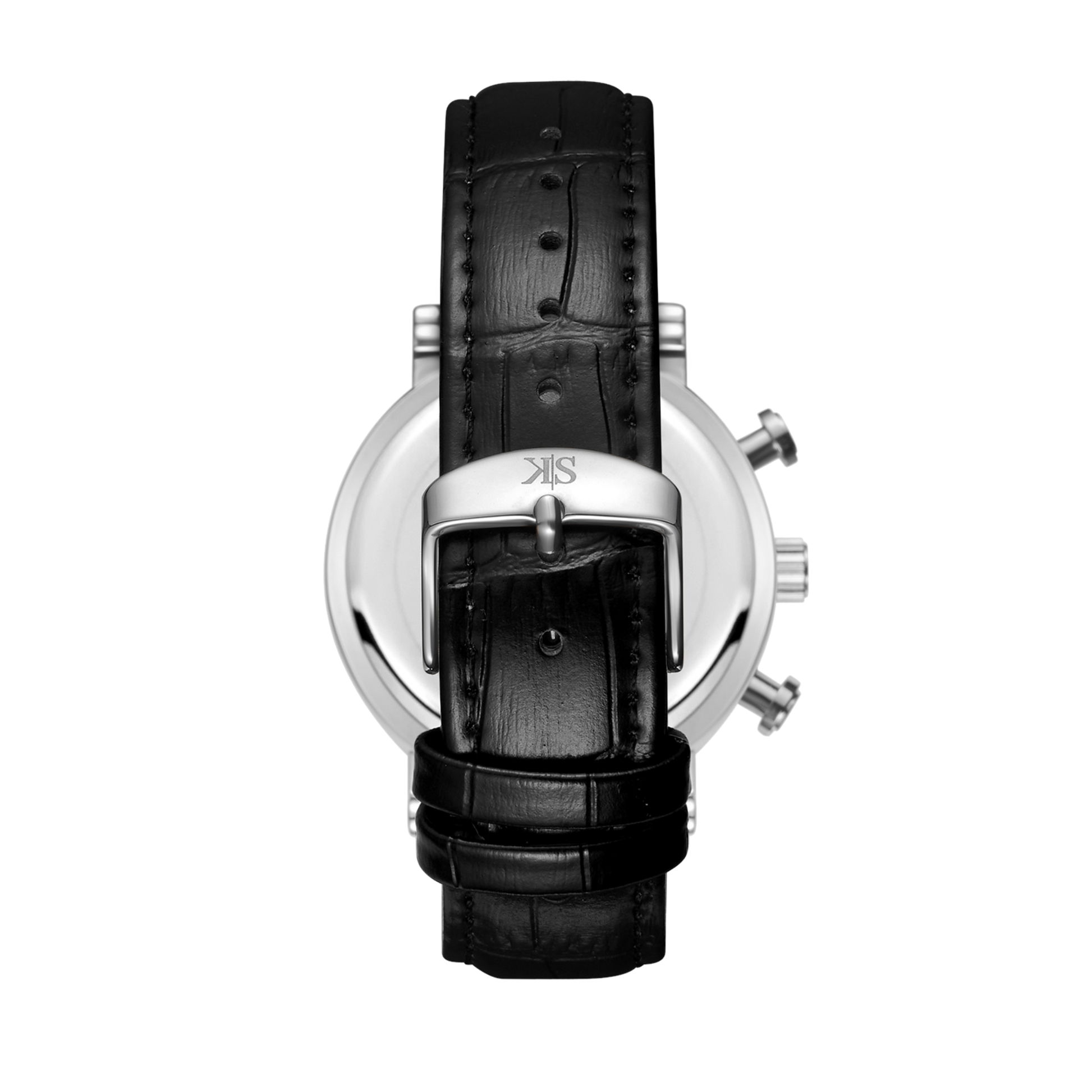Color_Silver+Black
