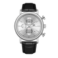 Color_Silver+Black
