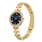 Color_Blue+Gold