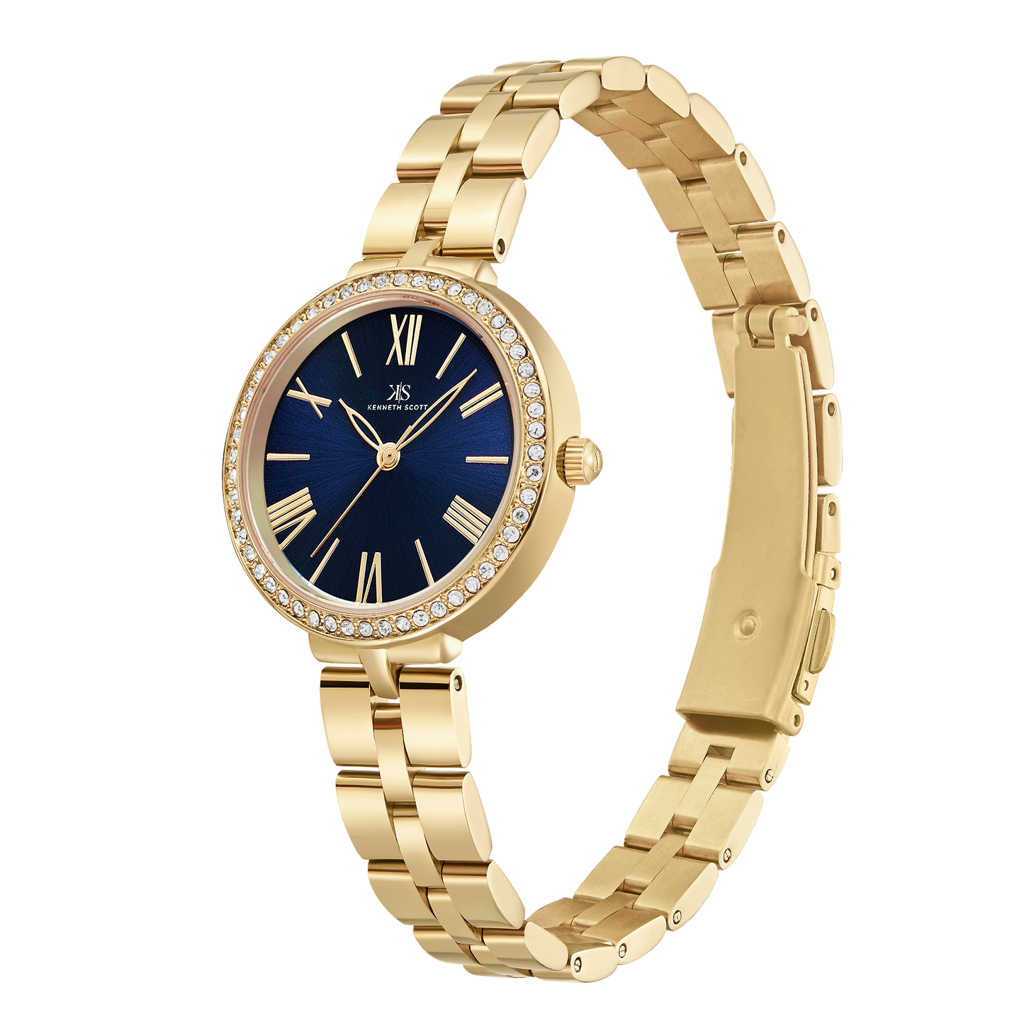 Color_Blue+Gold