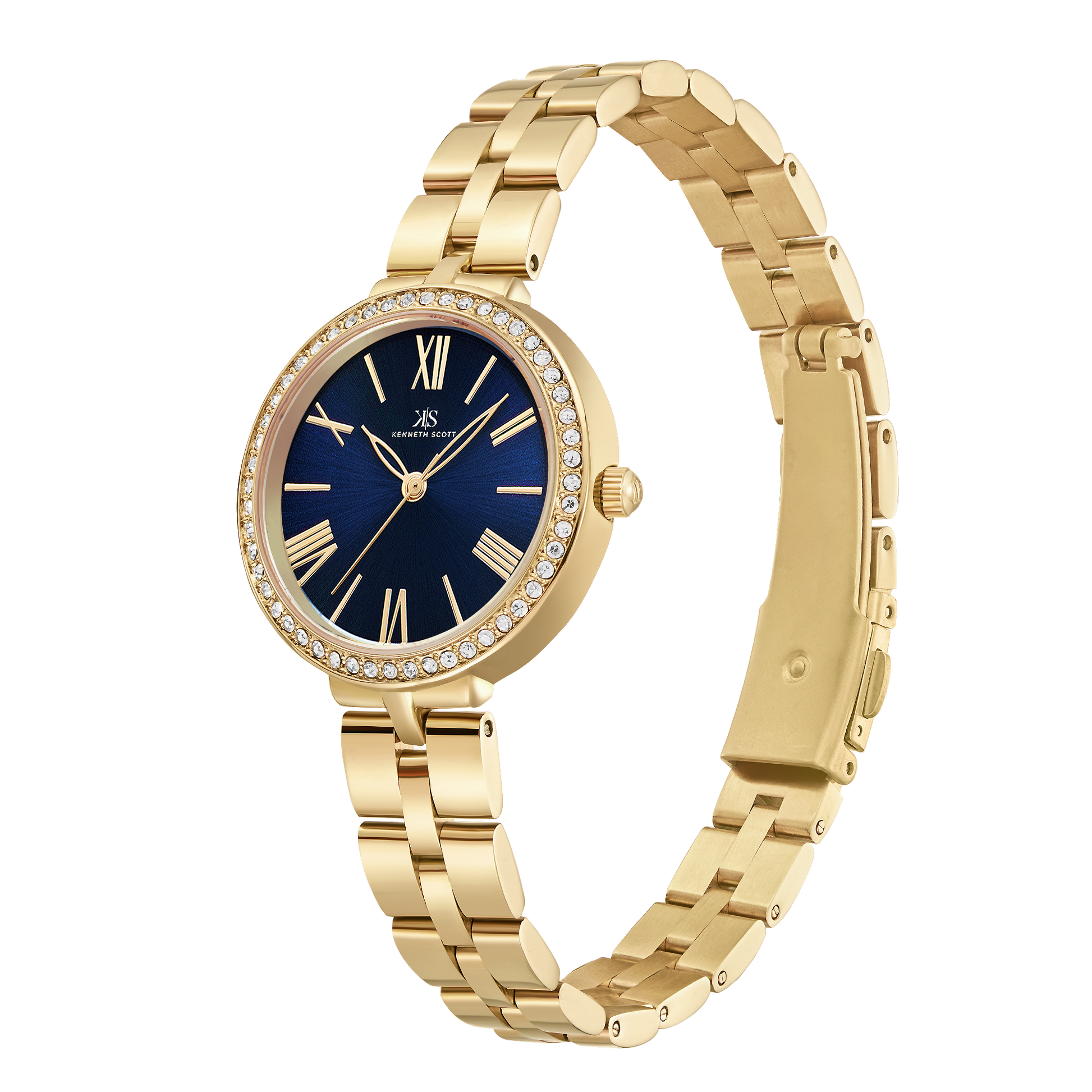 Color_Blue+Gold