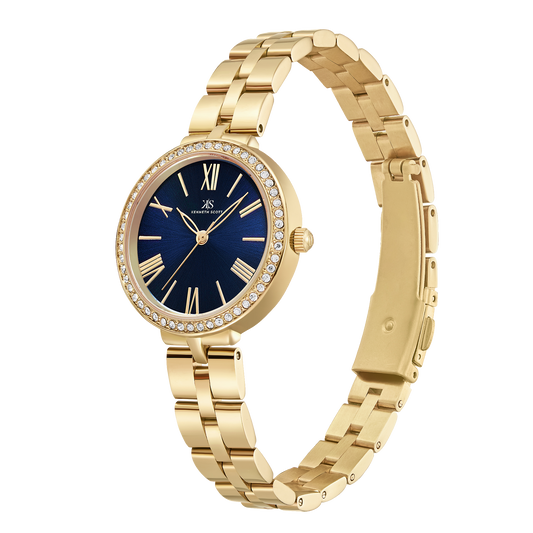 Color_Blue+Gold