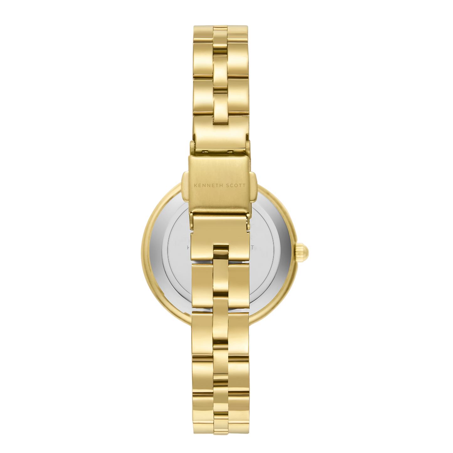 Color_Blue+Gold