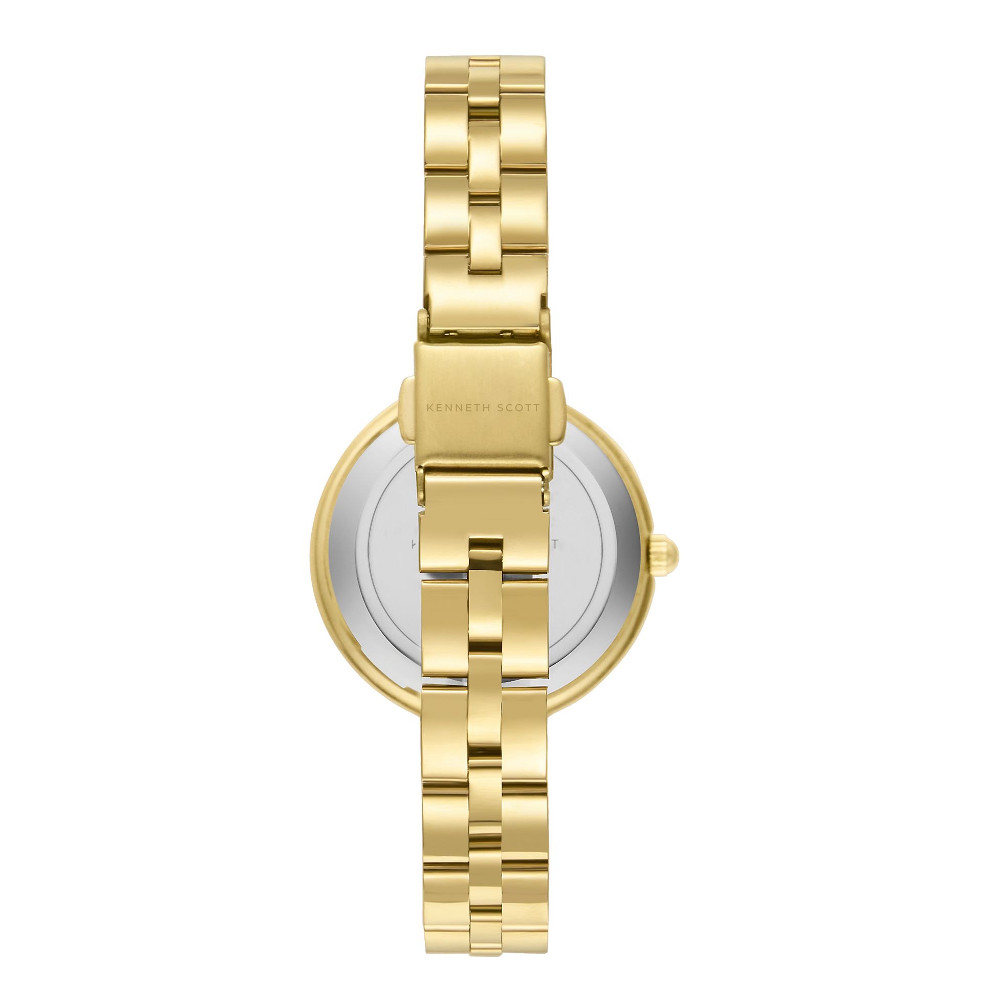 Color_Blue+Gold