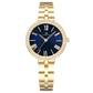 Color_Blue+Gold