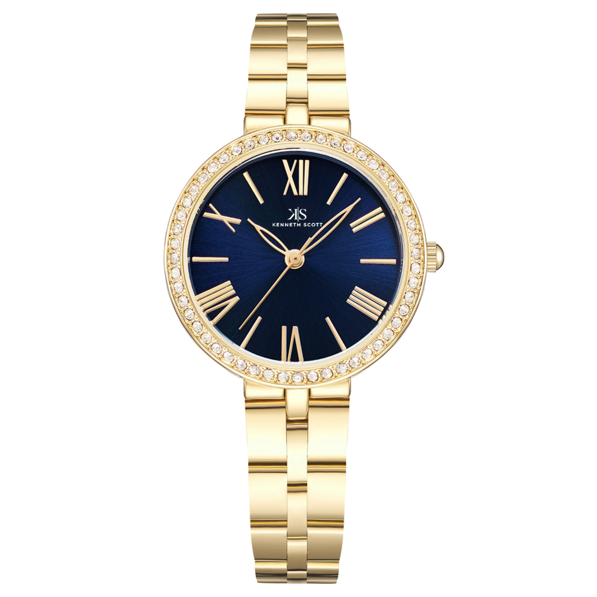 Color_Blue+Gold