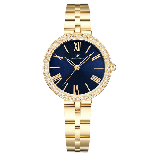 Color_Blue+Gold