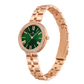 Color_Green+Rose Gold