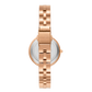 Color_Green+Rose Gold