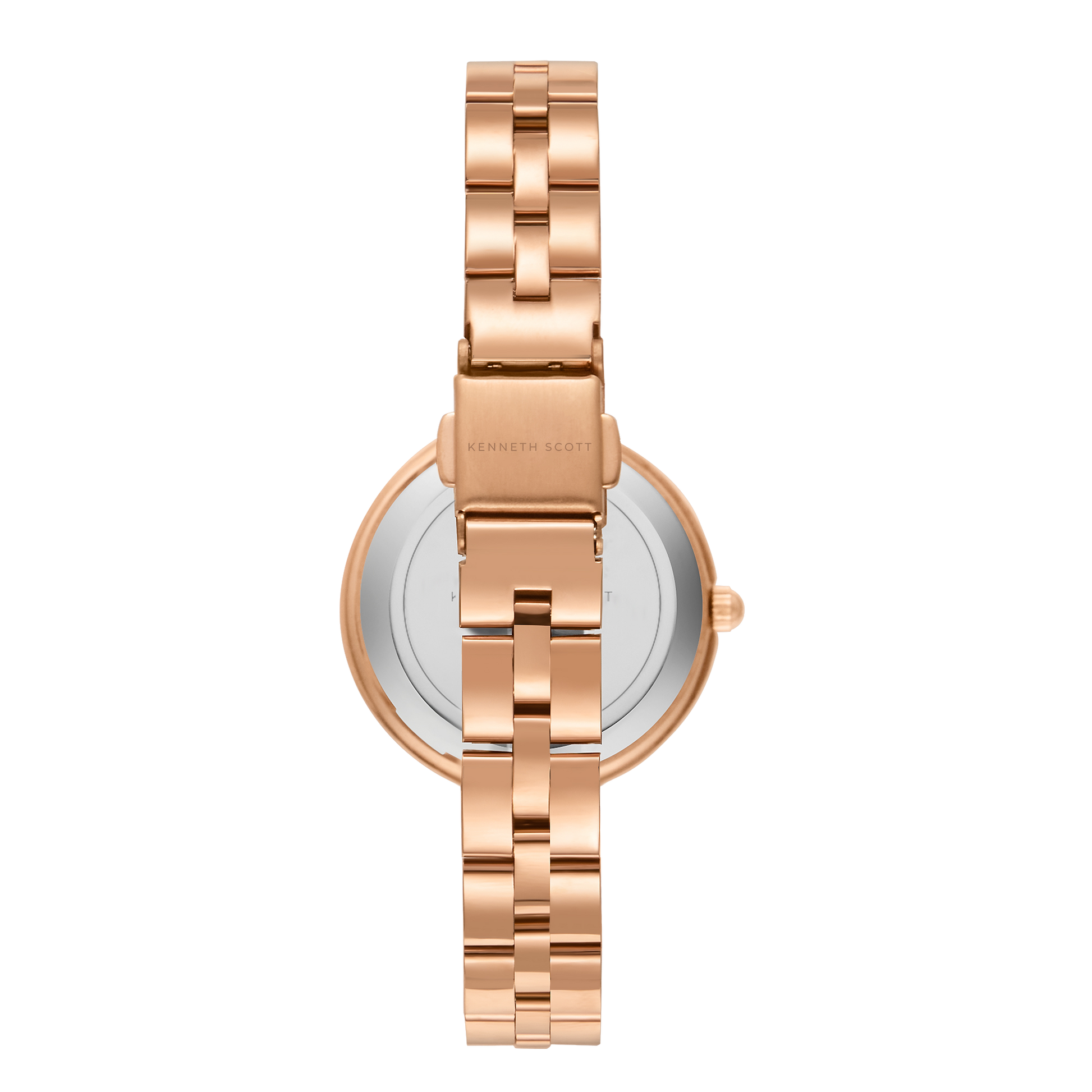 Color_Green+Rose Gold