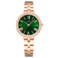 Color_Green+Rose Gold