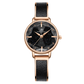 Color_Black+Black