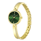 Color_Green+Gold
