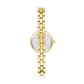 Color_Green+Gold