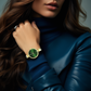 Color_Green+Gold