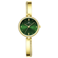Color_Green+Gold