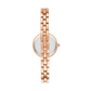 Color_Red+Rose Gold
