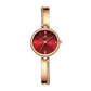 Color_Red+Rose Gold