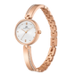 Color_White+Rose Gold