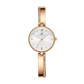 Color_White+Rose Gold