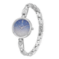 Color_Blue+Silver