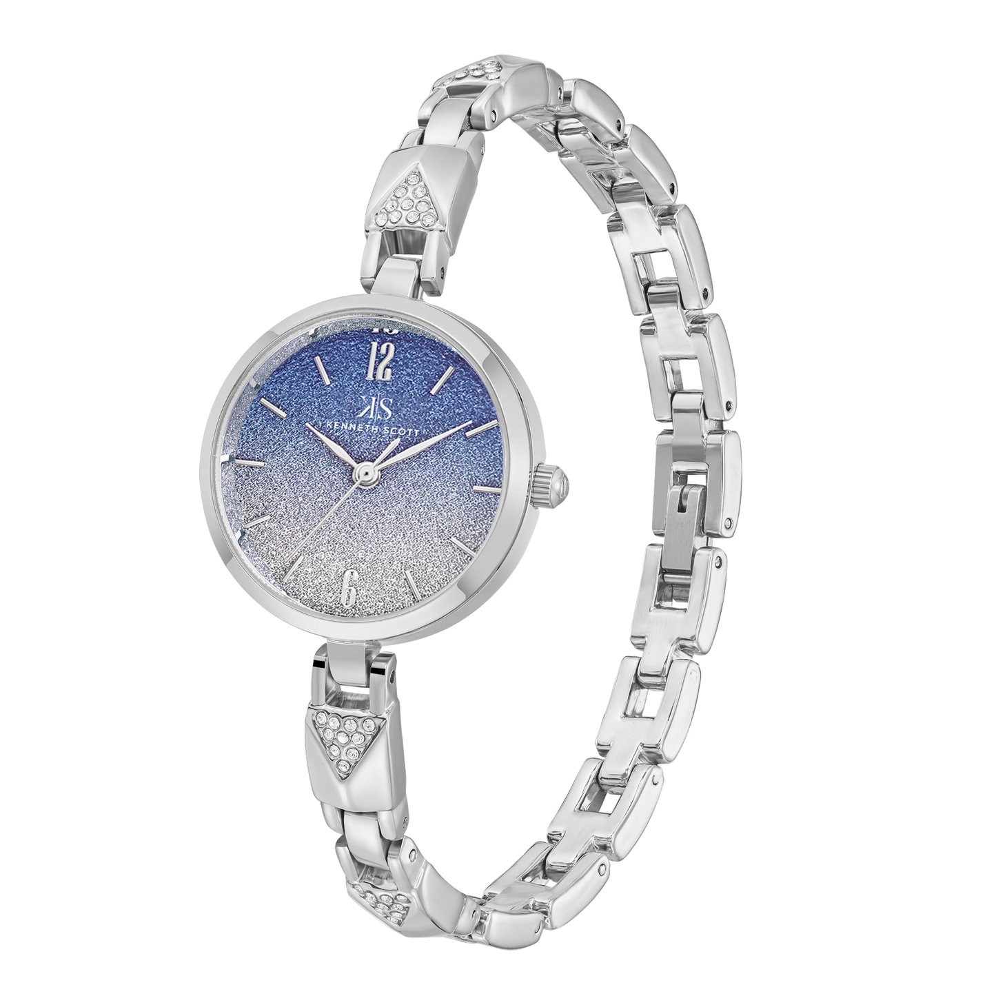 Color_Blue+Silver