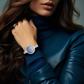 Color_Blue+Silver