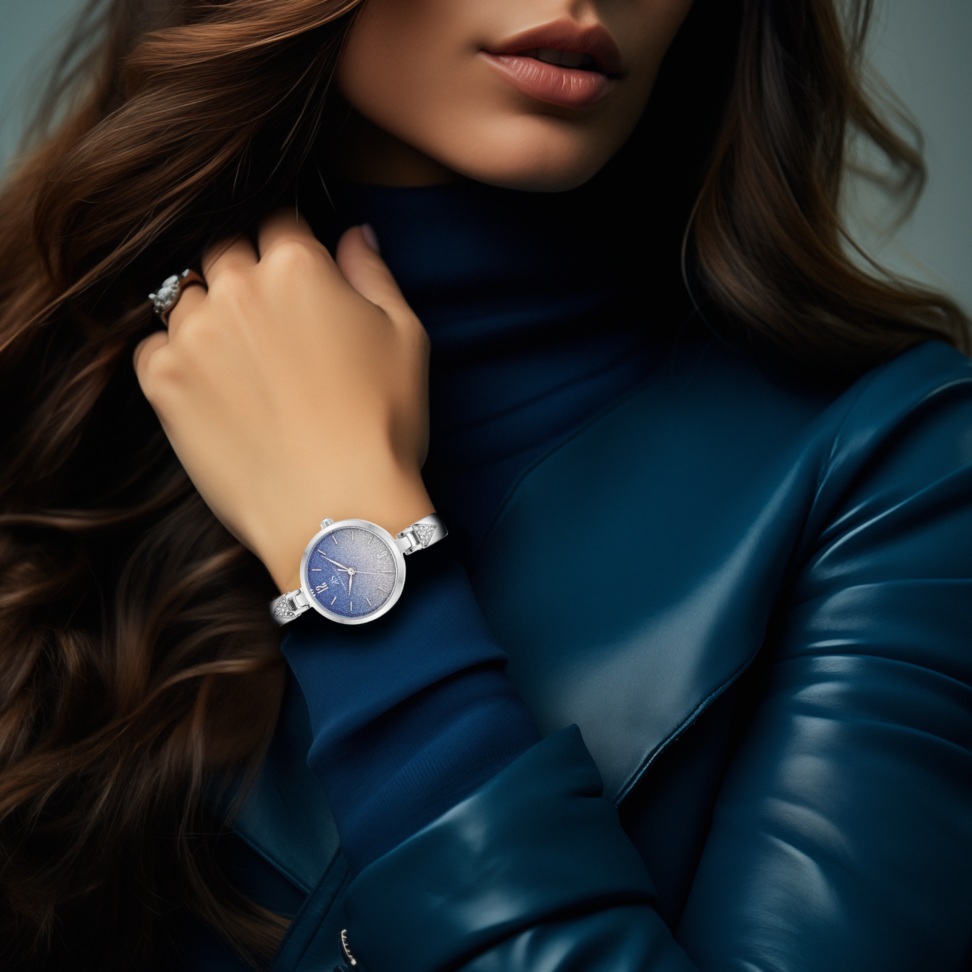 Color_Blue+Silver
