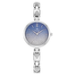 Color_Blue+Silver
