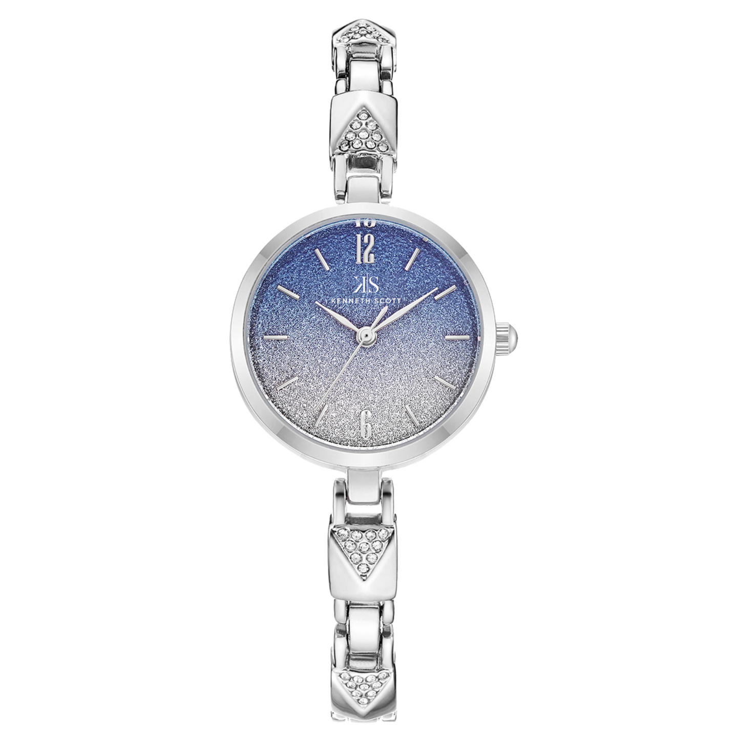 Color_Blue+Silver