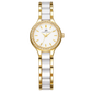 Color_White+White