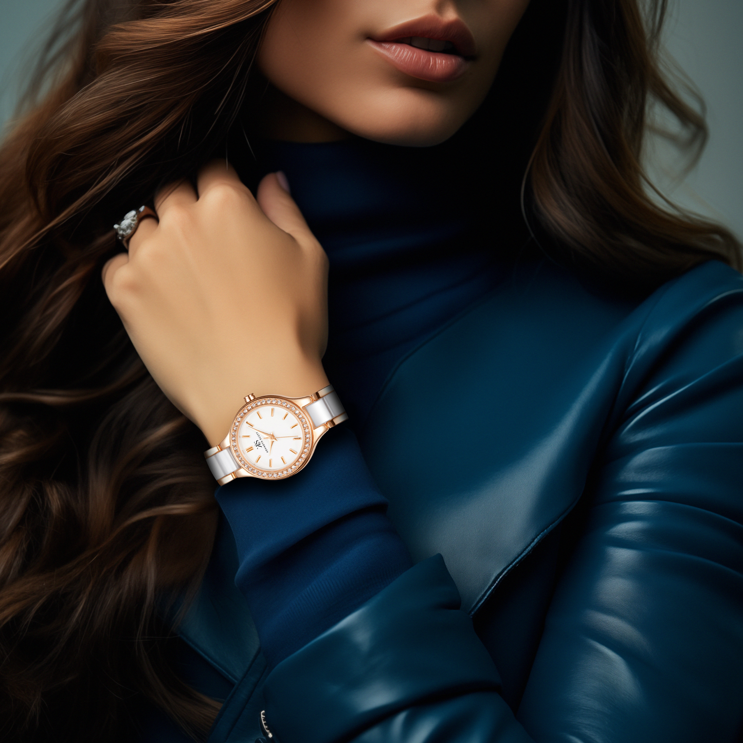 Color_White+White