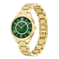 Color_Green+Gold