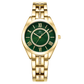Color_Green+Gold