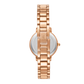 Color_Red+Rose Gold