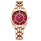 Color_Red+Rose Gold